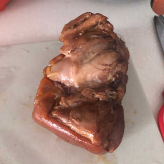 아브라카타브라님이 올린 리뷰 사진 2