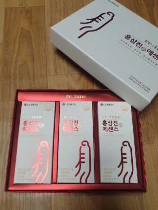 투마하뚜님이 올린 리뷰 사진 2