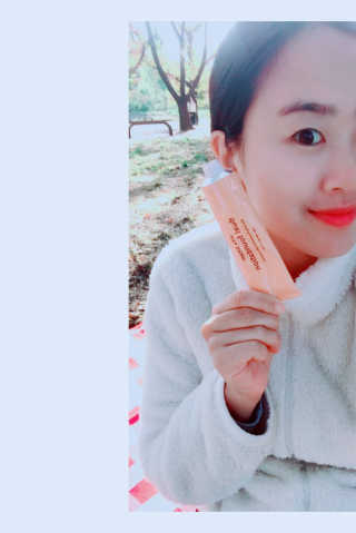 복꽁예꽁맘님이 올린 리뷰 사진 3