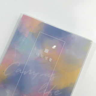 이루다님이 올린 리뷰 사진 1