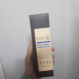 문수연님이 올린 리뷰 사진 1