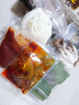 moomoon님이 올린 리뷰 사진 3