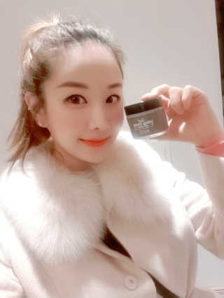 하니듀듀님이 올린 리뷰 사진 1