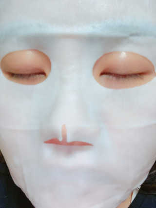 뿌용이님이 올린 리뷰 사진 1