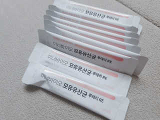 딸셋맘님이 올린 리뷰 사진 4