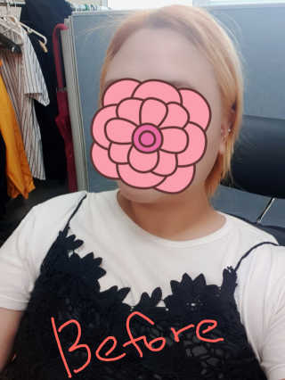 랄라나미님이 올린 리뷰 사진 3
