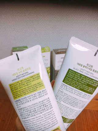 에이쉘님이 올린 리뷰 사진 4