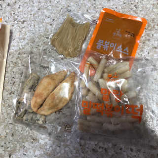차차님이 올린 리뷰 사진 2