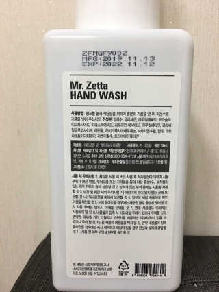 블루밍님이 올린 리뷰 사진 4