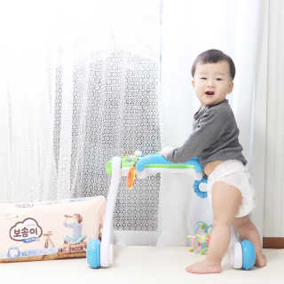 쩡든님이 올린 리뷰 사진 1