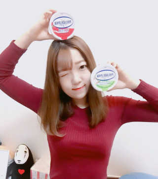 꼬맹이밥알님이 올린 리뷰 사진 3