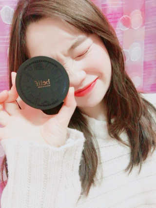 진진진님이 올린 리뷰 사진 1