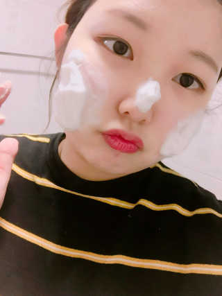 동민이님이 올린 리뷰 사진 1