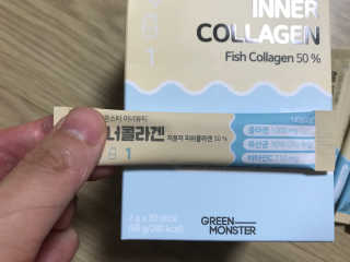 하늘수빈님이 올린 리뷰 사진 2