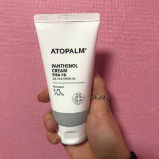 오아유님이 올린 리뷰 사진 1
