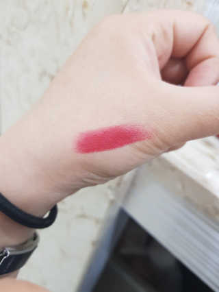 다댕쓰님이 올린 리뷰 사진 2