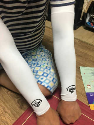 kwon님이 올린 리뷰 사진 2