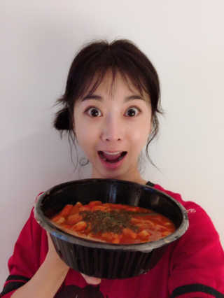 uniquerose님이 올린 리뷰 사진 1