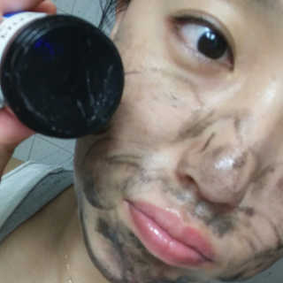 23years old 블랙페인트럽바 — 3.83점을 준 리뷰어가 2017년 9월 올린 사용 사진