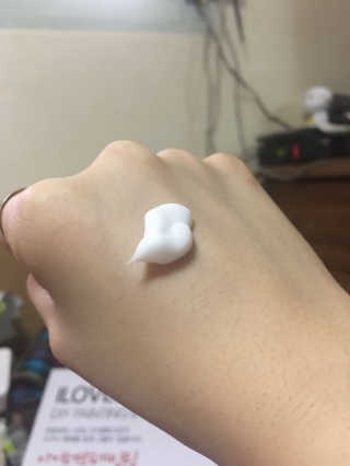 여현희님이 올린 리뷰 사진 4