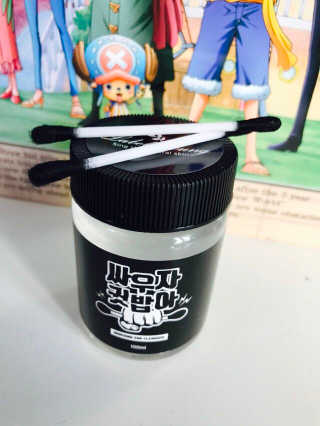 JU님이 올린 리뷰 사진 1
