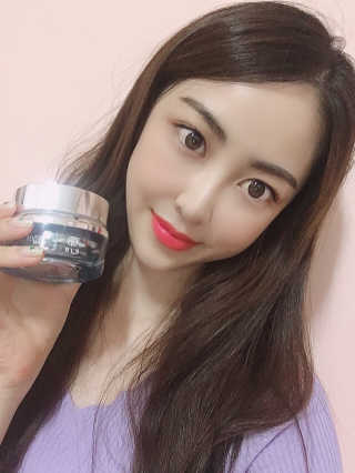 초코곤듀님이 올린 리뷰 사진 2