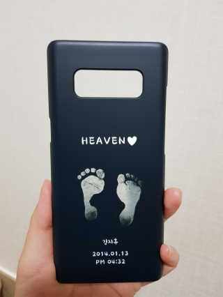 하쿠나님이 올린 리뷰 사진 1