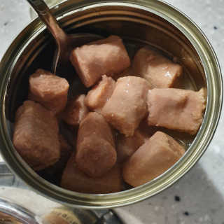 한동동님이 올린 리뷰 사진 3