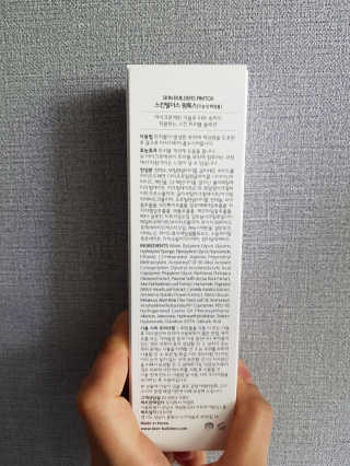 준이마미님이 올린 리뷰 사진 3