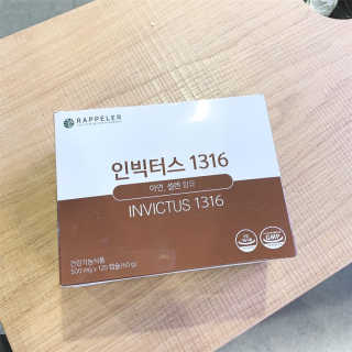 왕쟈림님이 올린 리뷰 사진 2
