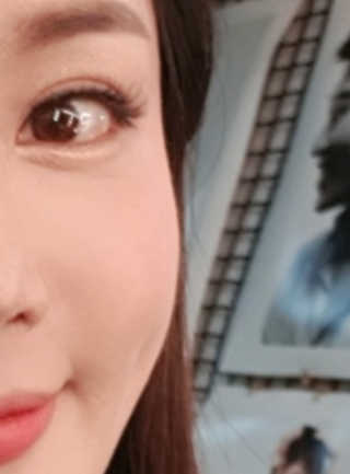 고유경님이 올린 리뷰 사진 4