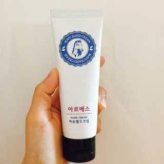 양푸름님이 올린 리뷰 사진 1