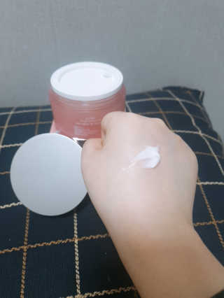 햄지루사님이 올린 리뷰 사진 4
