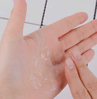이루미님이 올린 리뷰 사진 4