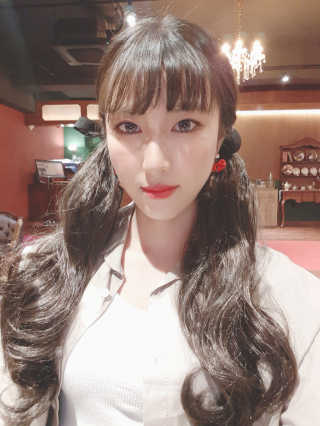 신예지님이 올린 리뷰 사진 1