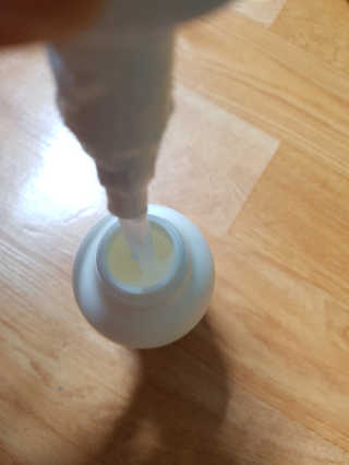 또뇽이님이 올린 리뷰 사진 1