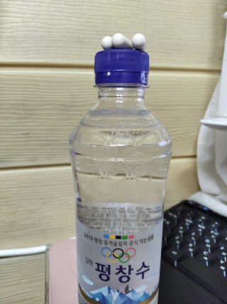 슈가플럼님이 올린 리뷰 사진 3