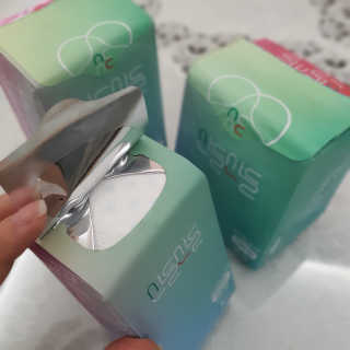 쪼꼬맘님이 올린 리뷰 사진 3
