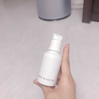 아라쭈님이 올린 리뷰 사진 3