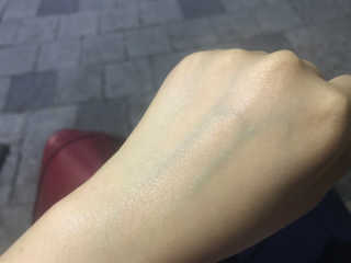 굠굠이님이 올린 리뷰 사진 4