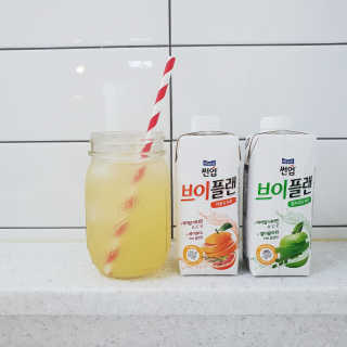 김꽃잎88님이 올린 리뷰 사진 1
