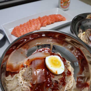 분홍하늘님이 올린 리뷰 사진 2