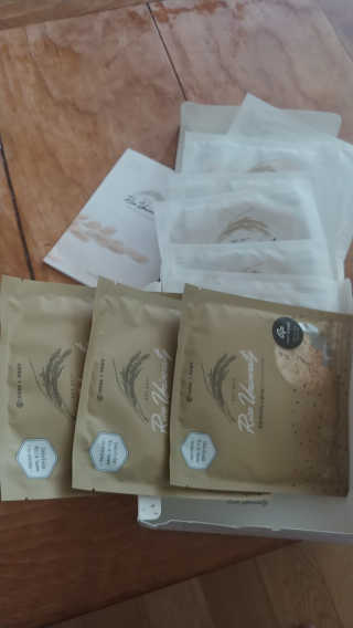 ByulianLee님이 올린 리뷰 사진 3