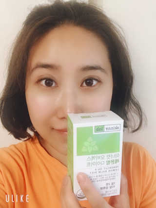 뮤직러브203님이 올린 리뷰 사진 2