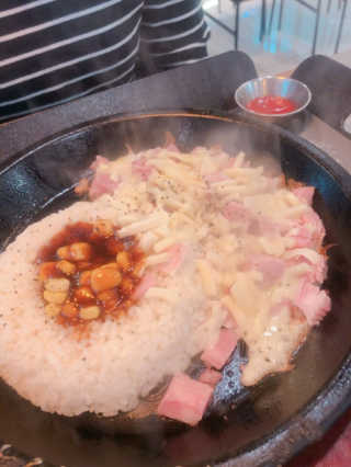 ddaggoong님이 올린 리뷰 사진 4