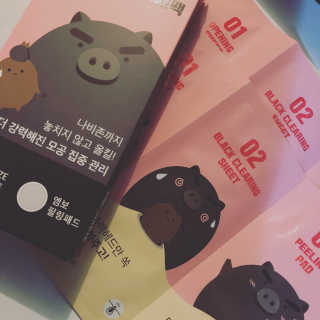 뚜뚜쭈님이 올린 리뷰 사진 1