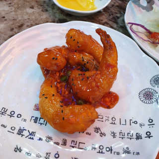 꿀상아님이 올린 리뷰 사진 2