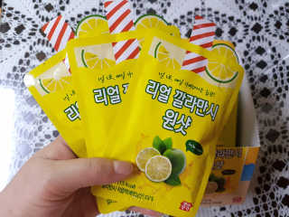 킴귤님이 올린 리뷰 사진 4