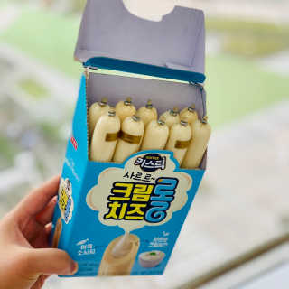 katy님이 올린 리뷰 사진 2