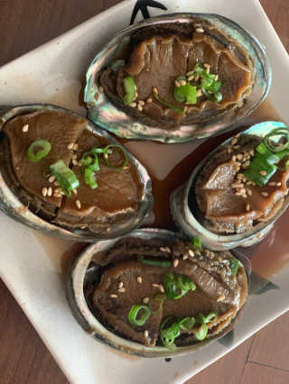 sue님이 올린 리뷰 사진 4